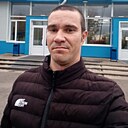 Роман, 32 года