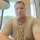 Алексей, 36 лет