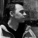 Илья, 22 года