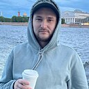 Александр, 37 лет