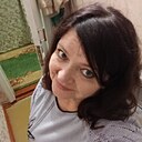 Любовь, 55 лет