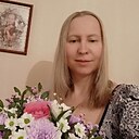 Юлия, 44 года