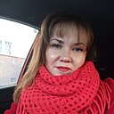 Светлана, 42 года