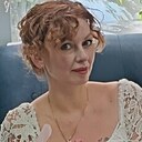 Светлана, 44 года