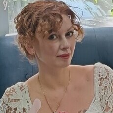 Светлана, 44 из г. Лобня.