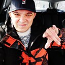 Евгений, 33 года