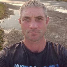 Фотография мужчины Павел, 39 лет из г. Пермь