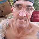 Вадим, 49 лет