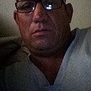 Закир, 44 года