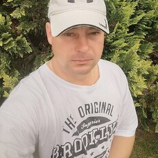 Фотография мужчины Макс, 37 лет из г. Крупки