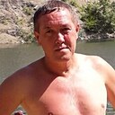 Евгений, 46 лет