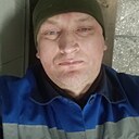 Вадим, 47 лет