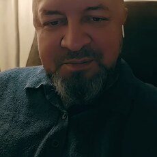 Фотография мужчины Саша, 48 лет из г. Москва