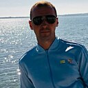 Владимир, 48 лет