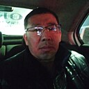 Азеке, 46 лет