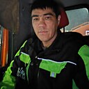 Галымжан, 44 года