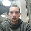 Павел, 35 лет