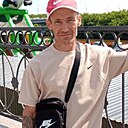 Александр, 48 лет