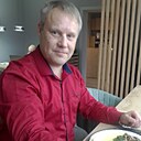 Андрей, 40 лет