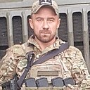 Алексей, 40 лет