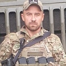 Фотография мужчины Алексей, 40 лет из г. Морозовск