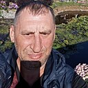 Сергей, 42 года