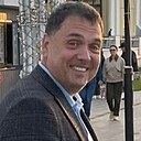 Андрей, 42 года