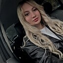 Viktoriya, 26 лет