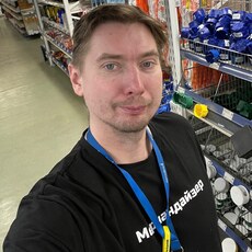 Фотография мужчины Константин, 37 лет из г. Барнаул