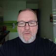 Юрий, 59 из г. Москва.