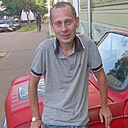 Антон, 41 год