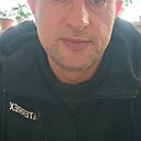 Илья, 42 года