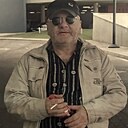 Армянчик, 55 лет