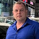 Алексей, 41 год