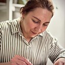 Елена, 33 года