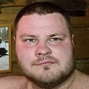 Дмитрий, 30 лет