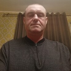 Фотография мужчины Игорь, 49 лет из г. Вилейка