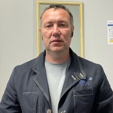 Фотография мужчины Дмитрий, 40 лет из г. Шилка