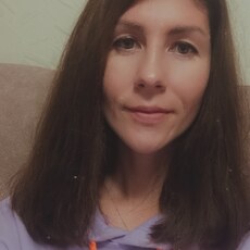 Фотография девушки Аня, 32 года из г. Новокузнецк