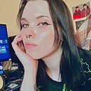 Ксения, 23 года