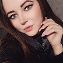 Наталья, 33 года