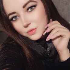 Фотография девушки Наталья, 33 года из г. Бийск