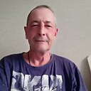 Олег, 62 года