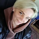 Елена, 47 лет