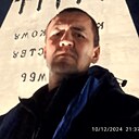 Шерзодбек, 34 года