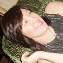 Наталья, 43 года