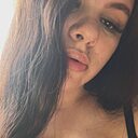 Арина, 18 лет