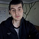 Vlad, 24 года