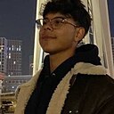 Джохан Варгас, 22 года