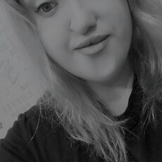Фотография девушки Дарья, 26 лет из г. Северск